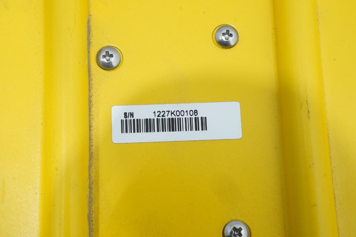 DigiPilot GNSS-system med Trimble BX982, antenner og maskinstyringsutstyr