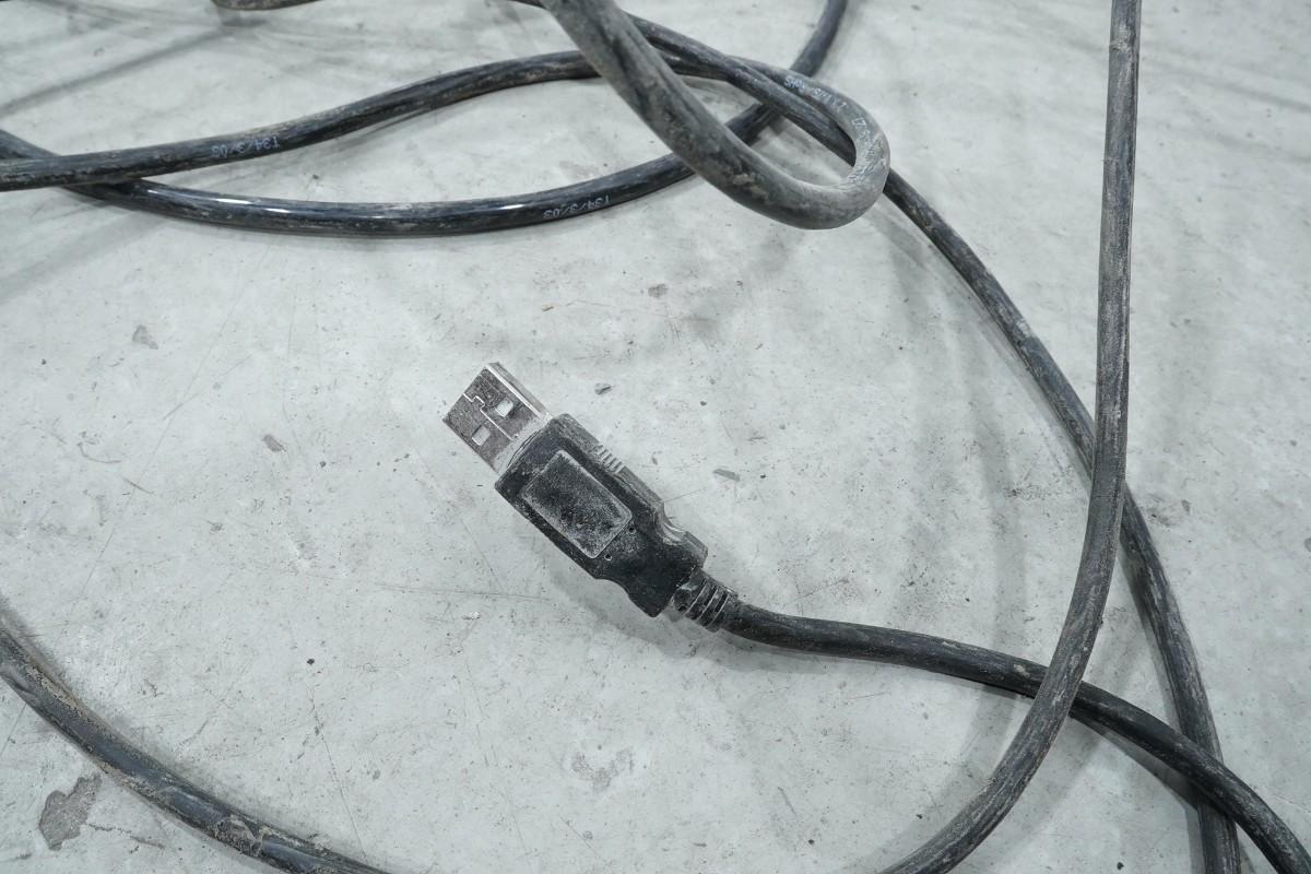 DigiPilot GNSS-system med Trimble BX982, antenner og maskinstyringsutstyr