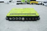 DigiPilot GNSS-system med Trimble BX982, antenner og maskinstyringsutstyr