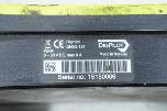 DigiPilot GNSS-system med Trimble BX982, antenner og maskinstyringsutstyr