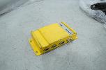 DigiPilot GNSS-system med Trimble BX982, antenner og maskinstyringsutstyr