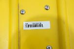 DigiPilot GNSS-system med Trimble BX982, antenner og maskinstyringsutstyr