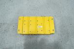 DigiPilot GNSS-system med Trimble BX982, antenner og maskinstyringsutstyr