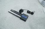 DigiPilot GNSS-system med Trimble BX982, antenner og maskinstyringsutstyr