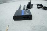 DigiPilot GNSS-system med Trimble BX982, antenner og maskinstyringsutstyr