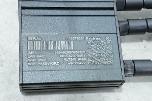 DigiPilot GNSS-system med Trimble BX982, antenner og maskinstyringsutstyr