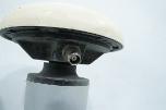 DigiPilot GNSS-system med Trimble BX982, antenner og maskinstyringsutstyr