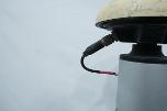 DigiPilot GNSS-system med Trimble BX982, antenner og maskinstyringsutstyr