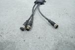 DigiPilot GNSS-system med Trimble BX982, antenner og maskinstyringsutstyr