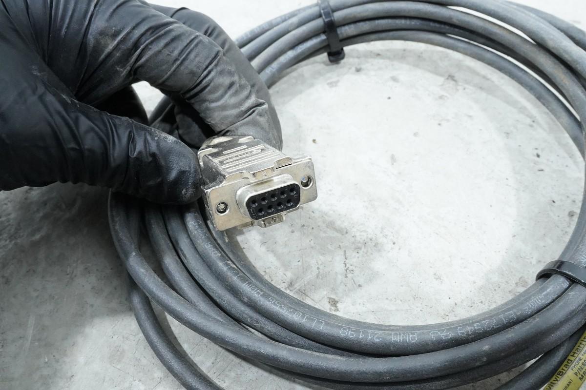 DigPilot GNSS-2ST 3D maskinstyringssystem med GNSS-antenner