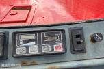 2008 Kubota KC250HR Beltedumper