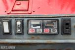 2008 Kubota KC250HR Beltedumper