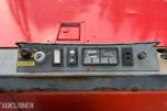 2008 Kubota KC250HR Beltedumper