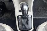 2015 Volkswagen E-UP! 0KW, 66329km.