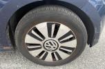 2015 Volkswagen E-UP! 0KW, 66329km.