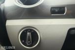2015 Volkswagen E-UP! 0KW, 66329km.