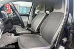 2015 Volkswagen E-UP! 0KW, 66329km.
