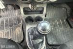 2010 Toyota URBAN CRUISER 1.4-90 D 4WD, 201789km.