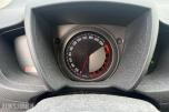 2010 Toyota URBAN CRUISER 1.4-90 D 4WD, 201789km.