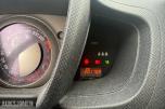2010 Toyota URBAN CRUISER 1.4-90 D 4WD, 201789km.