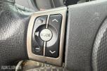 2010 Toyota URBAN CRUISER 1.4-90 D 4WD, 201789km.