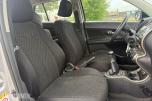 2010 Toyota URBAN CRUISER 1.4-90 D 4WD, 201789km.