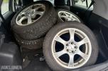 2010 Toyota URBAN CRUISER 1.4-90 D 4WD, 201789km.