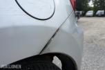 2010 Toyota URBAN CRUISER 1.4-90 D 4WD, 201789km.