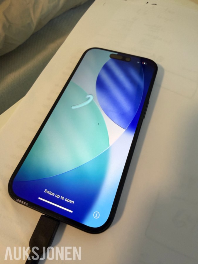 Iphone 15 A3090
