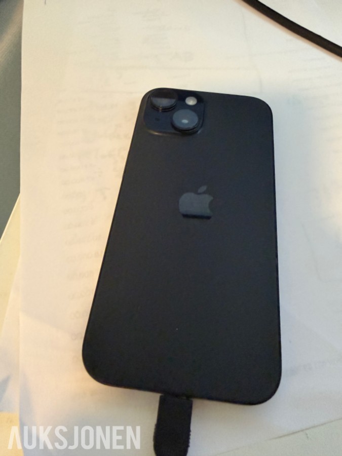 Iphone 15 A3090