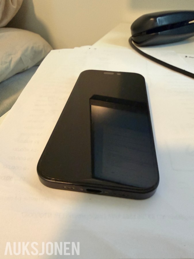 Iphone 15 A3090