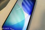 Iphone 15 A3090