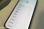Iphone 15 A3090