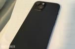 Iphone 15 A3090