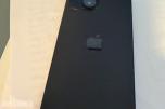Iphone 15 A3090