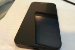 Iphone 15 A3090