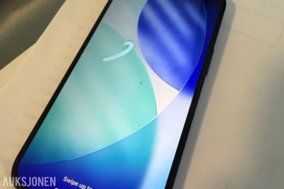 Iphone 15 A3090