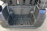 Andre Tara Spirit Plus Golf bil