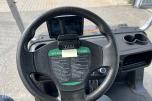 Andre Tara Spirit Plus Golf bil