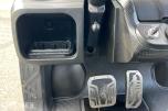 Andre Tara Spirit Plus Golf bil