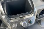 Andre Tara Spirit Plus Golf bil