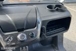 Andre Tara Spirit Plus Golf bil