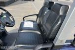 Andre Tara Spirit Plus Golf bil
