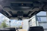 Andre Tara Spirit Plus Golf bil