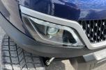 Andre Tara Spirit Plus Golf bil