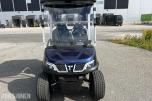 Andre Tara Spirit Plus Golf bil