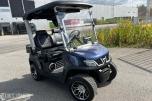 Andre Tara Spirit Plus Golf bil