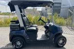 Andre Tara Spirit Plus Golf bil