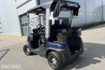 Andre Tara Spirit Plus Golf bil