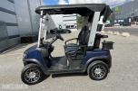 Andre Tara Spirit Plus Golf bil
